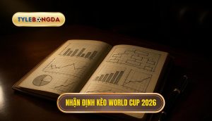thumb - Nhận định kèo world cup 2026